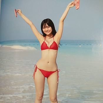 月―Luna― 豊田ルナ1st写真集　初版　帯付き　直筆サイン本 Yahoo!オークション - 豊田ルナ 直筆サイン入り 1st 写真集 月